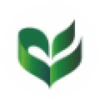 Клиника Кивач