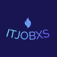 ITJOBXS