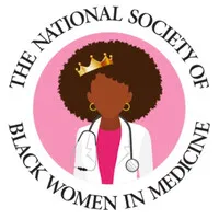 The National Society of Black Women in Medicine