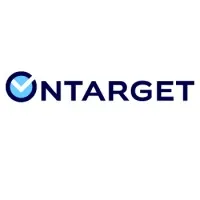 OnTarget Labs Latvia