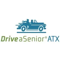 Drive a Senior ATX