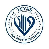 TDV Eğitim Yatırım A.Ş.