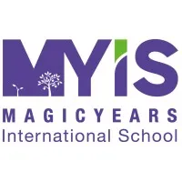 MYIS (Magic Years) International School