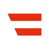 Bundesministerium für Land- und Forstwirtschaft, Umwelt und Wasserwirtschaft