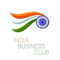 India Business Club - Imperial College Business School