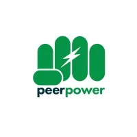 Peer Power Youth