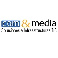 ComyMedia