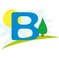 CENTRE HOSPITALIER BELAIR