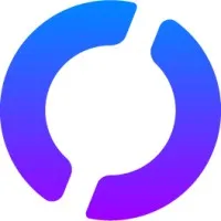 Climate Connect Technologies