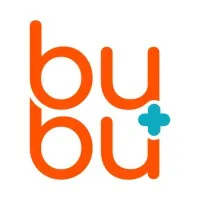 appbubu.com