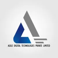 Agile Technologies