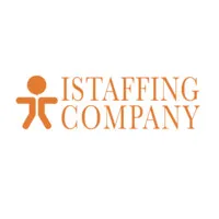 International Staffing Company