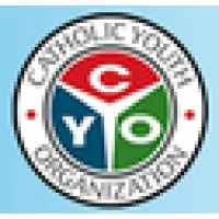 Catholic Youth Organization