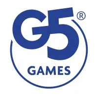 G5 Entertainment AB
