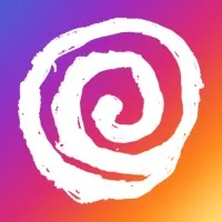 Jalebi Design Studio