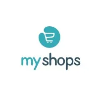 Myshops Global