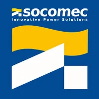 Socomec Group