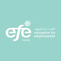 Education For Employment Tunisie