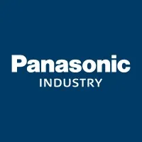 Panasonic Industrial Devices Sales Company of America