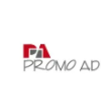 Promo Ad Specialties