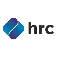 Hrc informacijski inženiring d.o.o.