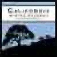 California Riding Academy