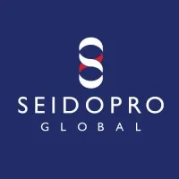 SeidoPro Global, Inc.