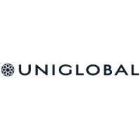 Uniglobal Pension Planning, Inc.