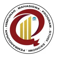 HMPS Ekonomi Pembangunan UIN Jakarta