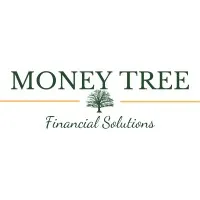 Money Tree Financial Solutions (PVT) Ltd