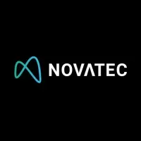 NovaTec Consulting GmbH