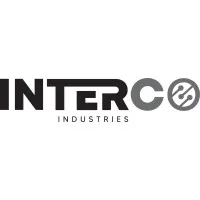 Interco