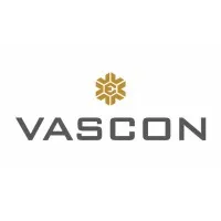 Vascon Engineers Ltd.