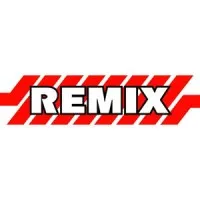 REMIX S.A. / Poland