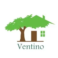 VENTINO WINDOWS PRIVATE LIMITED