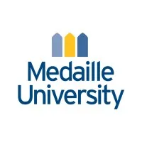 Medaille University