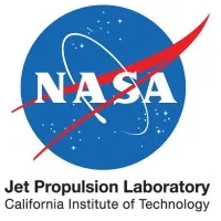 JPL (NASA's Jet Propulsion Laboratory) / Columbus Technologies