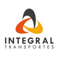 Integral Transportes
