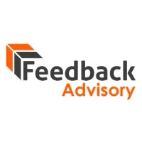 Feedback Advisory