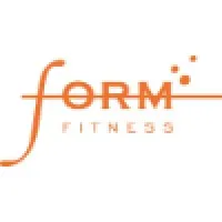 Form Fitness