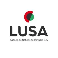 Lusa