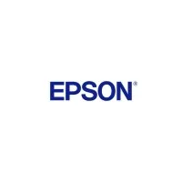 Epson Europe B.V.