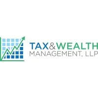 Tax & Wealth Management, LLP