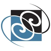 Symptai Consulting Limited