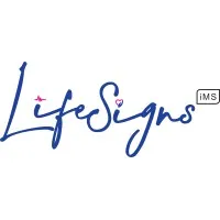 LifeSigns