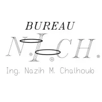 Nazih M. Chalhoub Engineering