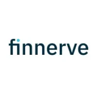 finnerve