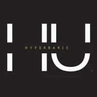 Hyperbaric Universe