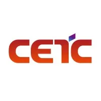 CETC Europa Innovation Industry & Technology GmbH