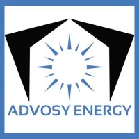 Advosy Energy